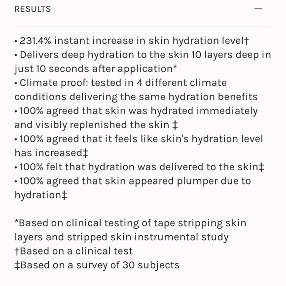 Belif Aqua Bomb True Cream - Picture 5 of 6